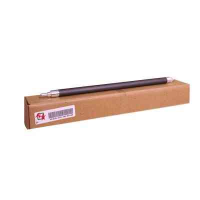 Вал магнитный HP LJ 1010/1020/1022 AHK (2500183) Винница