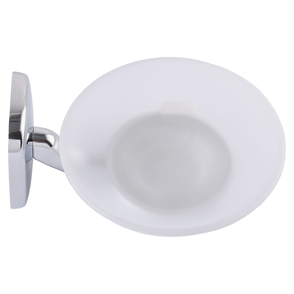 Мильниця Globus Lux RM 1201 Тернополь - изображение 3