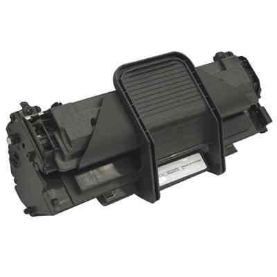 Картридж Dayton Samsung MLT-D108S 1.5k (DN-SAM-NT108S) Винница