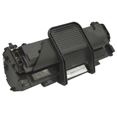 Картридж Dayton Samsung MLT-D108S 1.5k (DN-SAM-NT108S) Винница - изображение 3