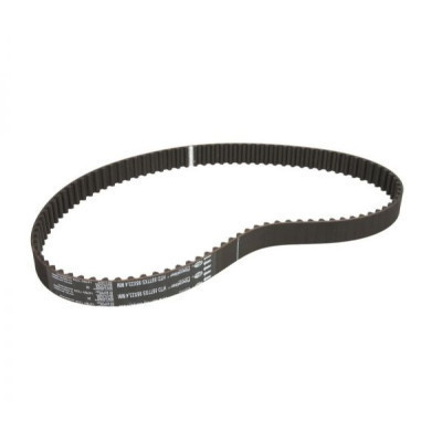 Ремень ГРМ Gates 5577XS Винница - изображение 2