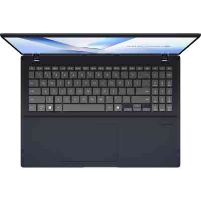 Ноутбук ASUS Vivobook 16 M1607KA-MB059 (90NB15F1-M004C0) Вінниця