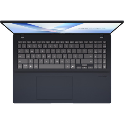 Ноутбук ASUS Vivobook 16 M1607KA-MB059 (90NB15F1-M004C0) Вінниця - фото 4