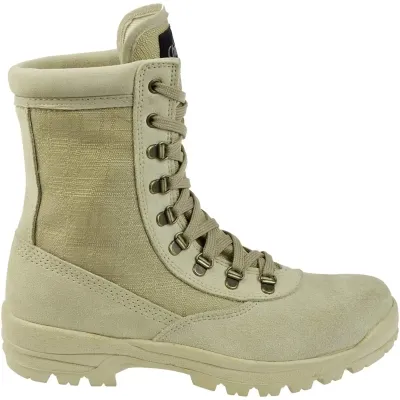 Ботинки Chiruca Sabana Sand 38 (4431204-38) Винница - изображение 1