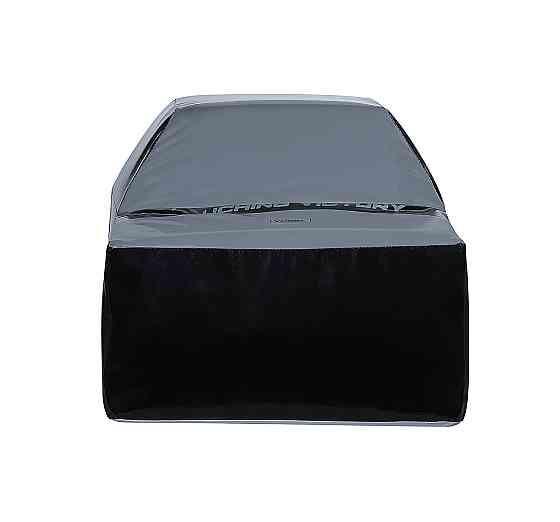 Настінна подушка аперкотна V`Noks Gel Pro Каменское