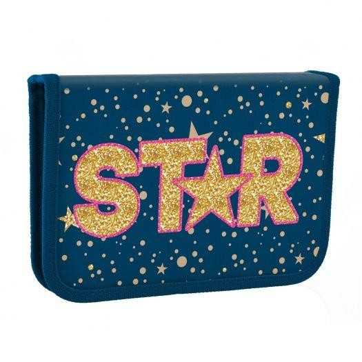 Пенал шкільний 