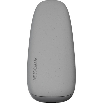 Кишеня зовнішня ASUS SSD PCIe NVMe M.2 2230/2242/2260/2280 USB Type-C 3.2 Gen 2x1 grey (90DD02R6-M09000) Вінниця - фото 9