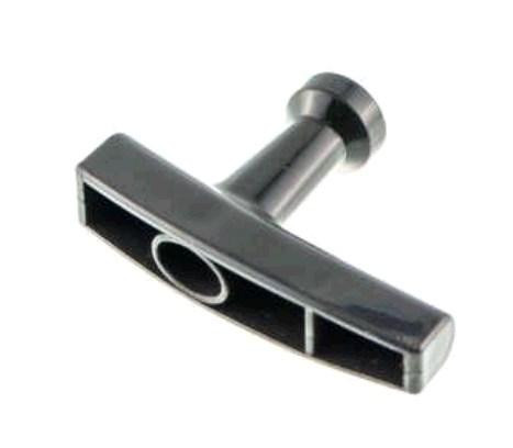 Ручка стартера бензопила Goodluck Мукачево - фото 1