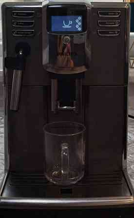 Кавомашина автоматична: Phillips EP5314. Харків