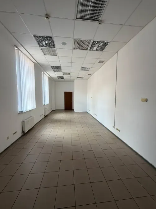 Нове Офіси з гарним ремонтом Самий центр міста (вул Шевченка) 6\6 пов Дніпро - фото 7