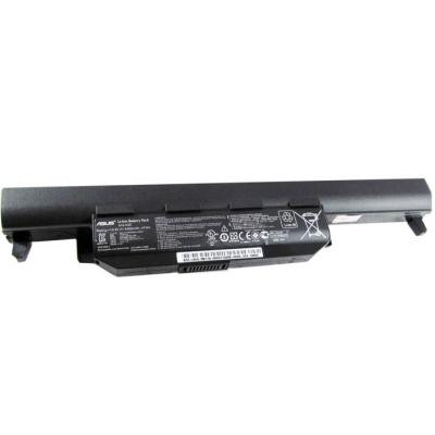 Акумулятор до ноутбука ASUS A32-K55 4700mAh 6cell 11.1V Li-ion (A41658) Вінниця - фото 1