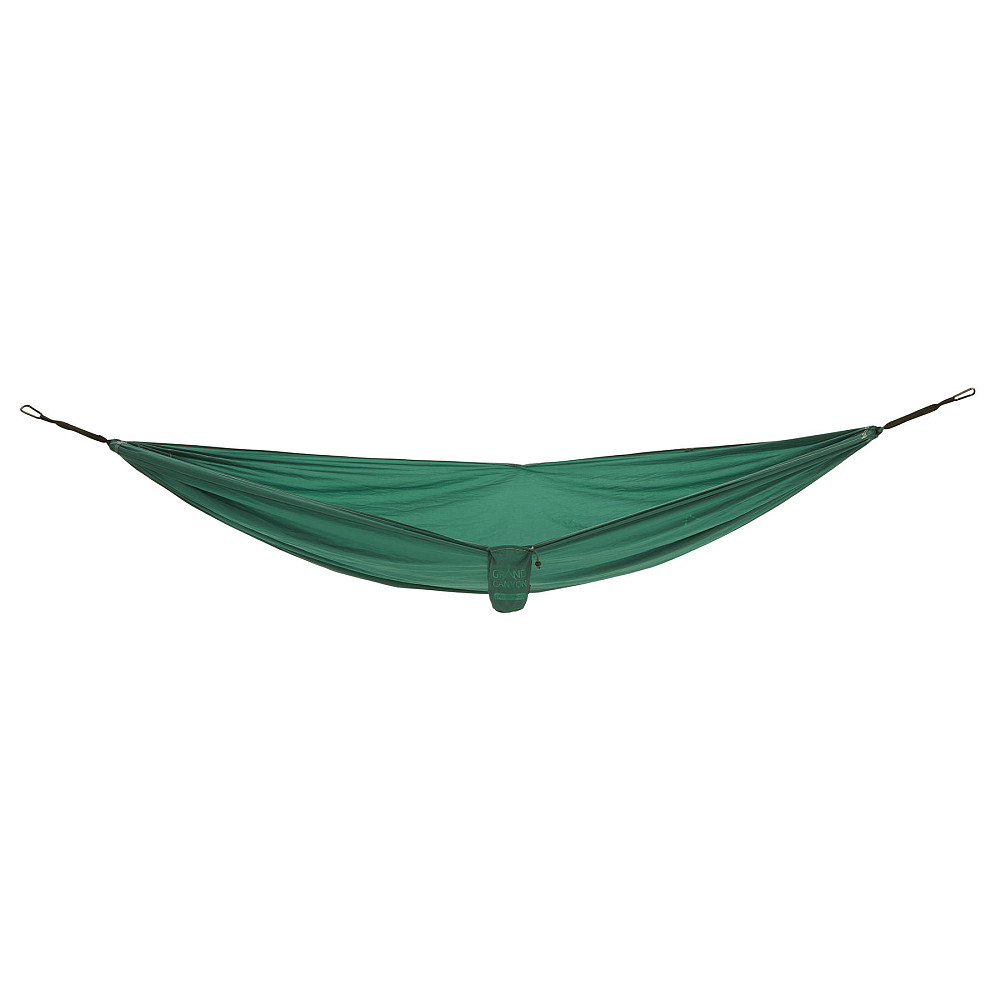 Гамак Grand Canyon Bass Hammock Storm (360024) Винница - изображение 6