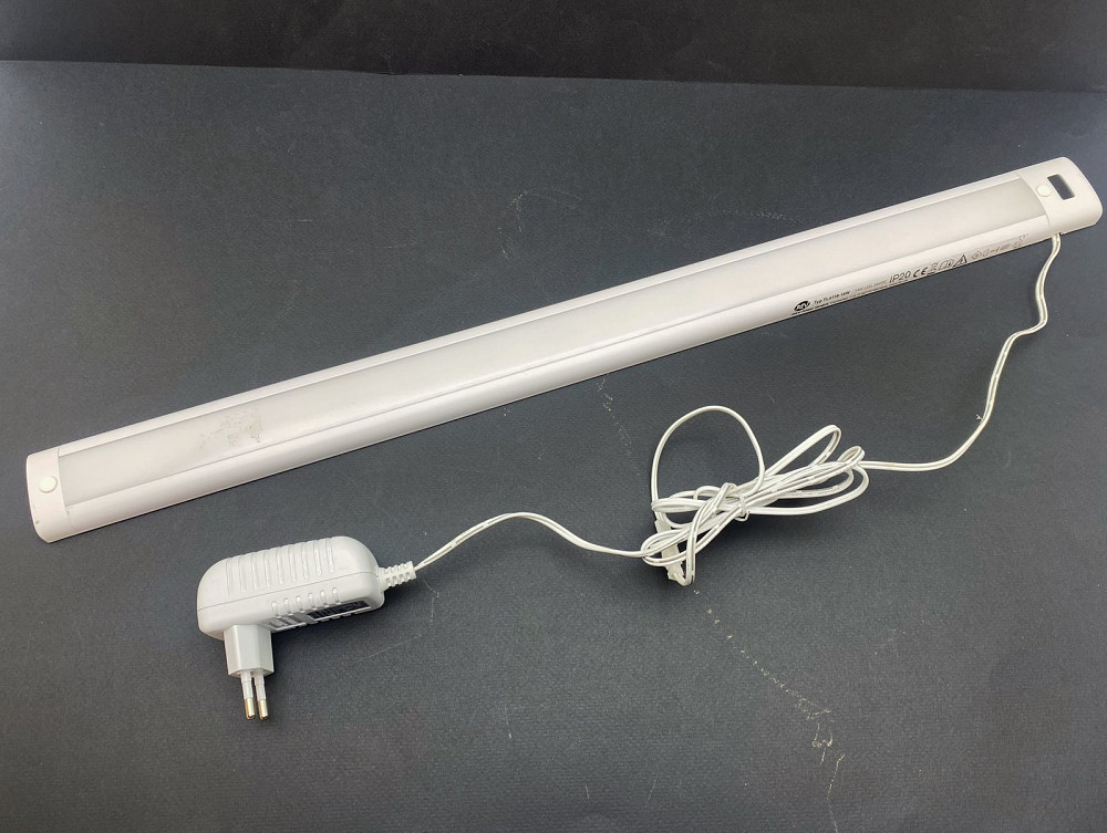 LED світильник 17279 Луцк - изображение 1