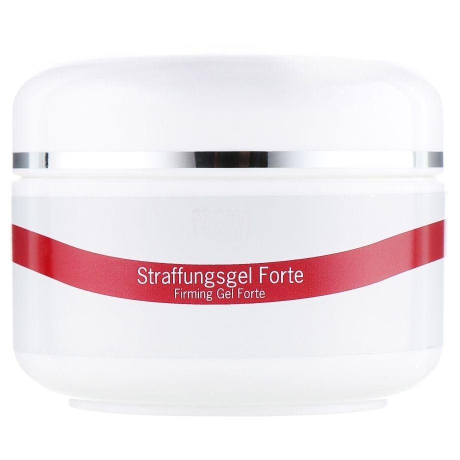 Styx Гель-ліфтинг Форте Aroma DermFirming Gel Forte 150 мл Дніпро - фото 1