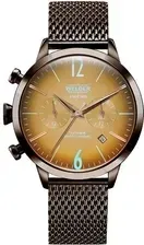 Часы Welder Wwrc606 Киев - изображение 1
