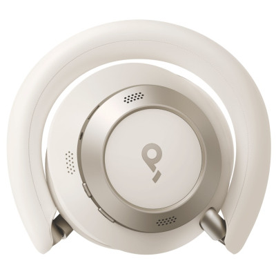 Навушники Anker SoundCore Space One Pro White (A3062G21) Вінниця - фото 4