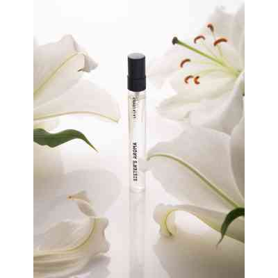 Парфумована вода Sister&apos;s Aroma La La Lovely Travel 10 мл (4820227783625) Вінниця