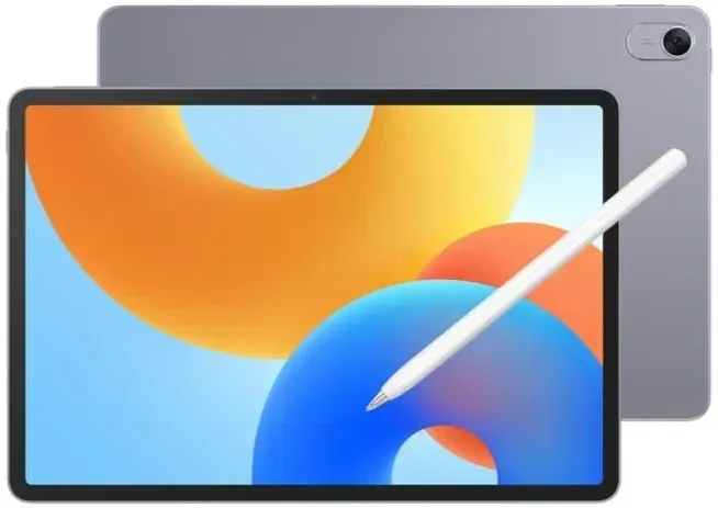 Графічний планшет HUAWEI MatePad 11.5″ PaperMatte Edition WiFi 8/256GB Київ - фото 1