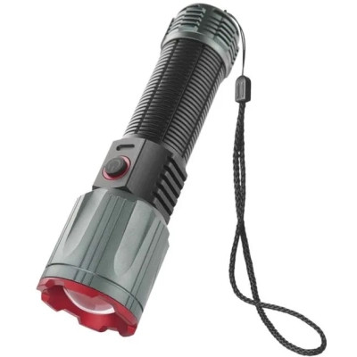 Фонарь EMOS P3122 Винница - изображение 1