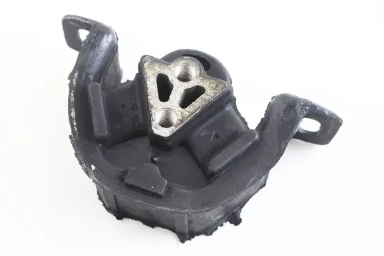 Подушка двигателя Lanos левая Topic (KAP) Винница