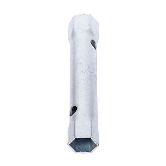 Ключ трубчастий 30×32 мм SIGMA (6026211) Київ