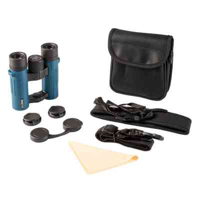 Бинокль Sigeta Imperial 10x26 Blue (65825) Винница