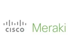 Комутатор Cisco Meraki Ms355 24X2 Enterprise License And Support 3 Year (LICMS35524X23YR) Киев - изображение 1