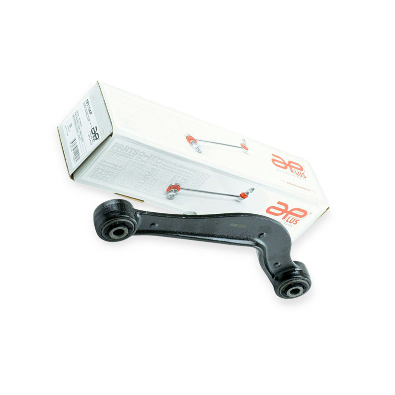 Важіль підвіски Форд Мондео І-ІІ-ІІІ поперечний кривий задньої Мукачево - фото 1