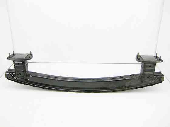 Mercedes-Benz  A1176100014 Підсилювач заднього бампера CLA Shooting Brake X117 CLA C117 GLA X156 Одеса