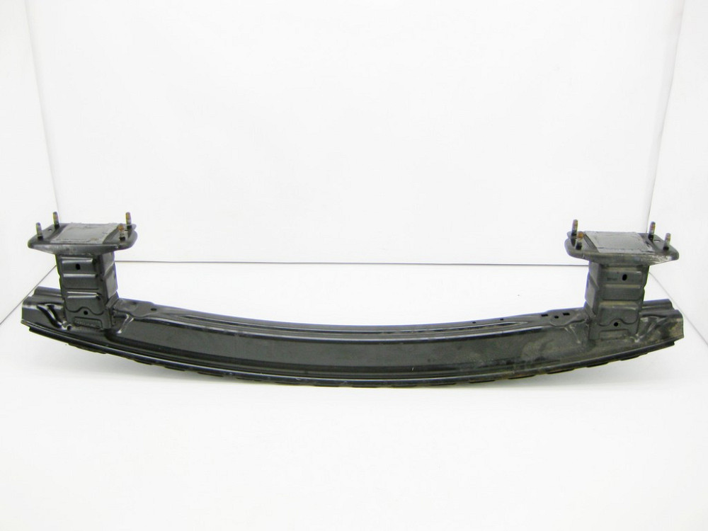 Mercedes-Benz  A1176100014 Підсилювач заднього бампера CLA Shooting Brake X117 CLA C117 GLA X156 Одеса - фото 5