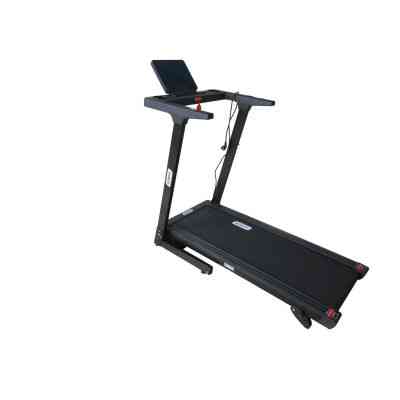 Бігова доріжка Ecofit E-11420 Вінниця