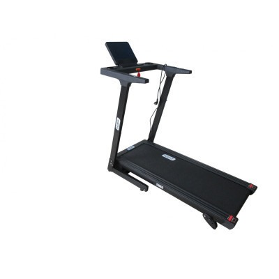 Беговая дорожка Ecofit E-11420 Винница - изображение 6