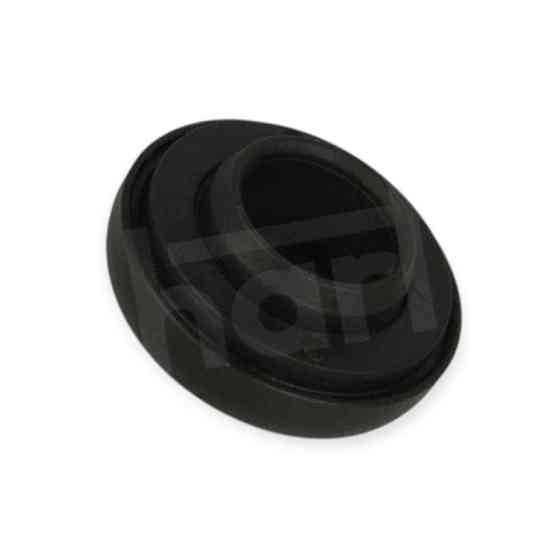 Опора передня Suzuki Swift 05-стійки Мукачево