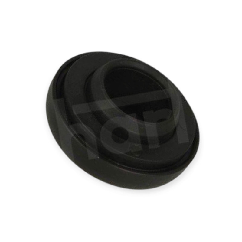 Опора передня Suzuki Swift 05-стійки Мукачево - фото 1