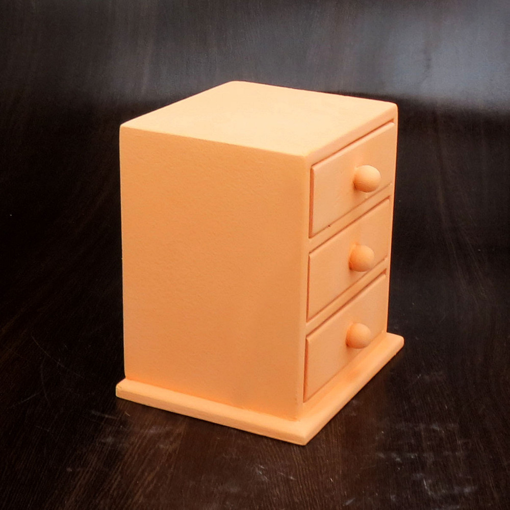 Настольный органайзер 