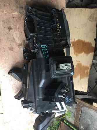 68038193AA Печка салона Journey12-. Коломыя