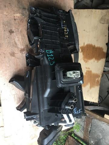 68038193AA Печка салона Journey12-. Коломия - фото 3