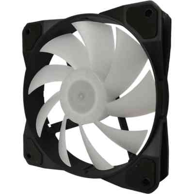 Кулер до корпусу Cooling Baby FR12025 Вінниця