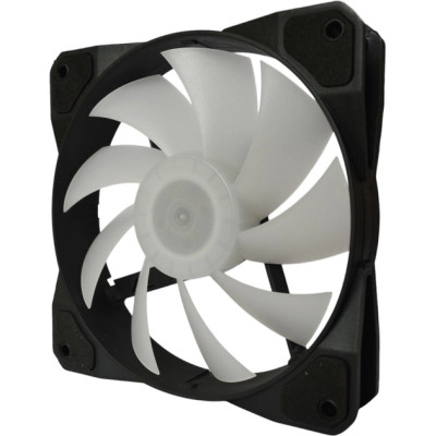 Кулер до корпусу Cooling Baby FR12025 Вінниця - фото 6