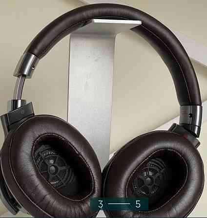Наушники SONY MDR-1ADAC Харків
