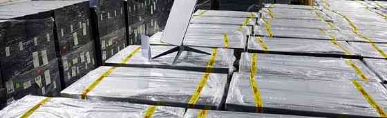 Старлінк другого покоління. Star link Gen 2RV Київ