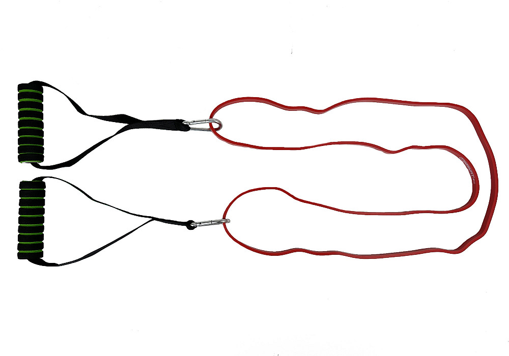 EasyFit Ручки EasyFit для тяги і гумових петель (неопрен) Киев - изображение 5