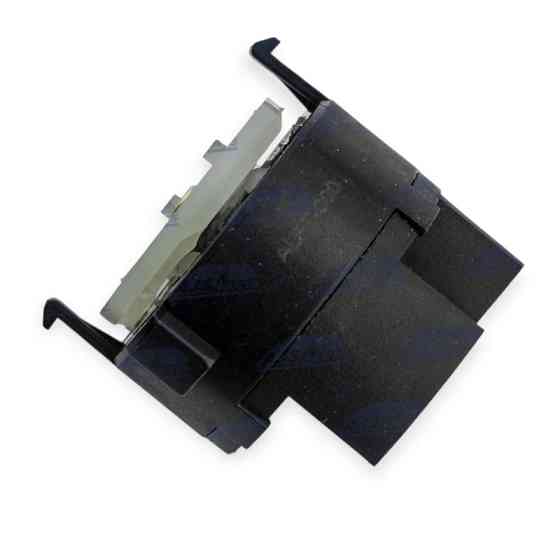 Контактная замка зажигания Fiat Panda, Fiorino -99 группа Мукачево