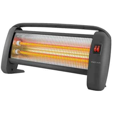 Обогреватель WetAir WQH-2000B Винница