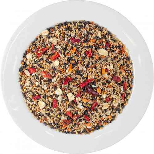 Полнорационный корм Special One для канареек 500 г Киев