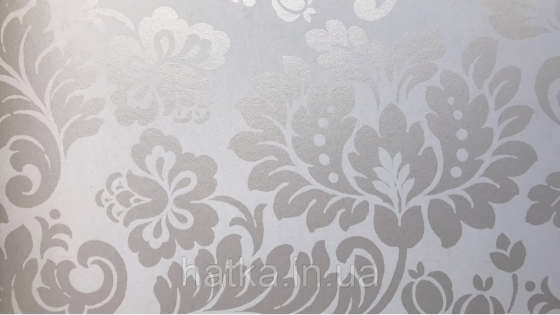 Флізелінові шпалери Khroma Mazurka Бельгія Київ