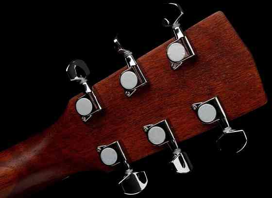 Гітара акустична Cort AD810 OP (чохол, коплика, медіатор, струна) Харків