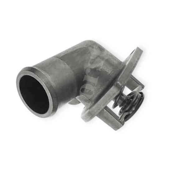 Термостат Астра F 1.4i Опель Мукачево