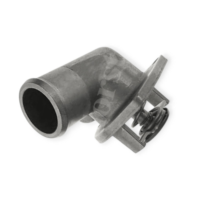 Термостат Астра F 1.4i Опель Мукачево - изображение 1