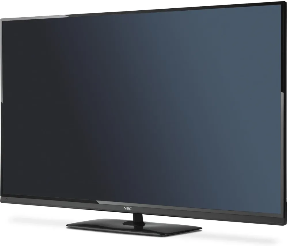 Монитор NEC MULTISYNC E554 (600003486) Киев - изображение 1